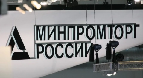 ������������ �������������� � ��������