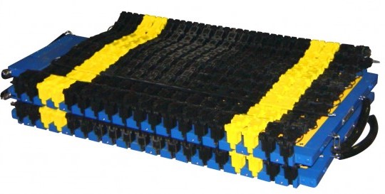 ������� ���� ����� ��� &ndash; 30000 �